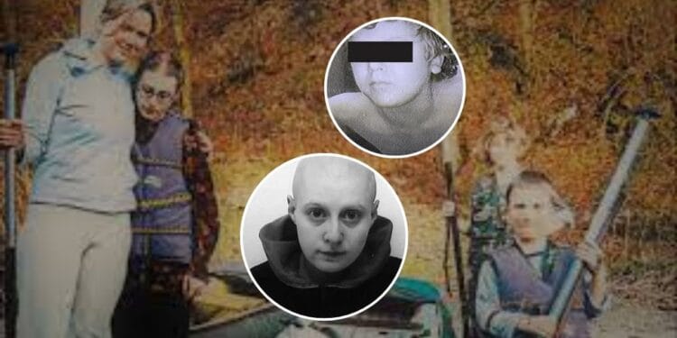 foto: english.radio.cz, morbidology.com,