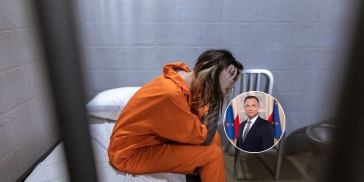 Kara śmierci, czyli bardzo zły kierunek w polskiej polityce