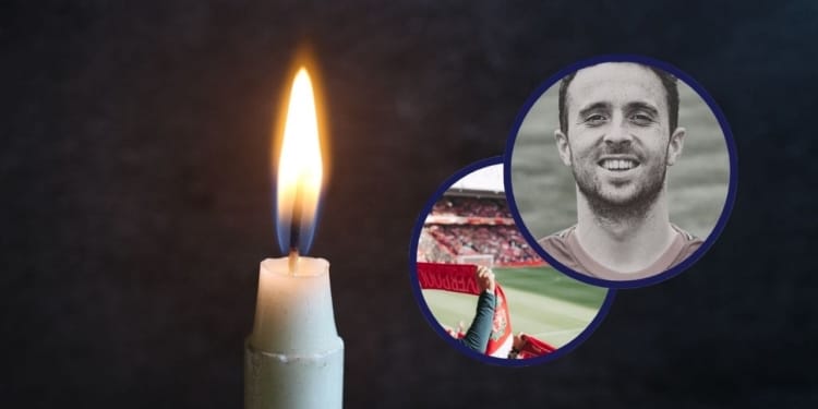 Foto: https://x.com/433