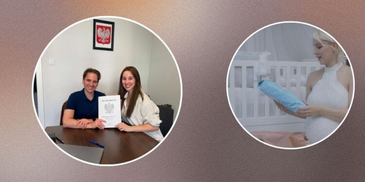 Lil Masti założyła fundację - Co kryje się za kontrowersyjnym pomysłem