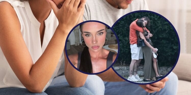 foto:https://x.com/sknerus_
foto: https://x.com/RaportSwiatowy