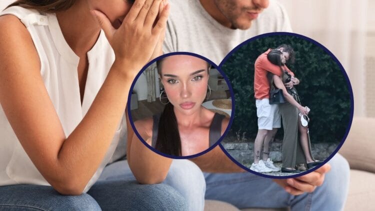 foto:https://x.com/sknerus_
foto: https://x.com/RaportSwiatowy