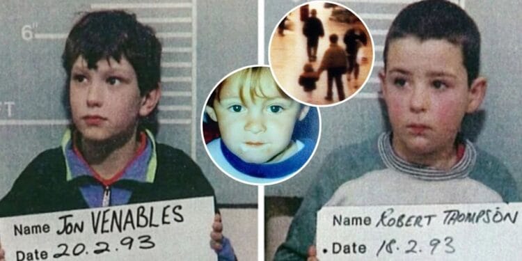 foto: bbc.co.uk, ukhumanrightsblog.com, nbcnews.com