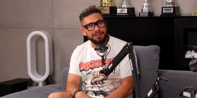 Szalony Reporter wyznaczył 50 tysięcy złotych nagrody za wskazanie sprawców nocnego ataku