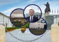 Wybory Prezydenckie Sąd Najwyższy