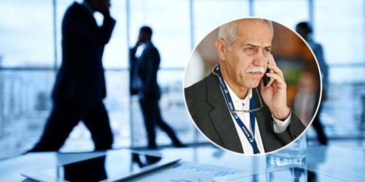 Zygmunt Solorz odwołany z funkcji prezesa Cyfrowego Polsatu