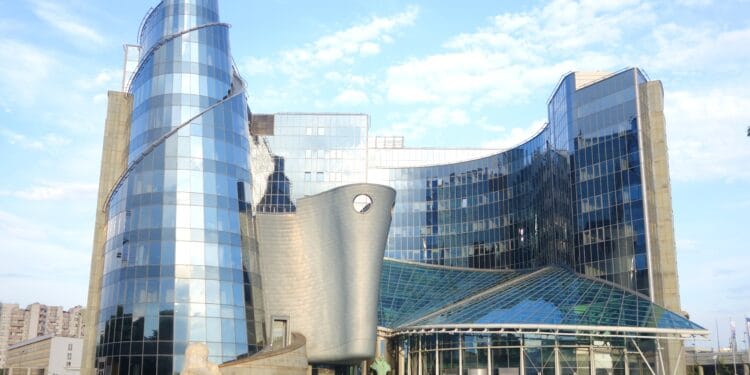 TVP dyskryminuje Bezpartyjnych Samorządowców