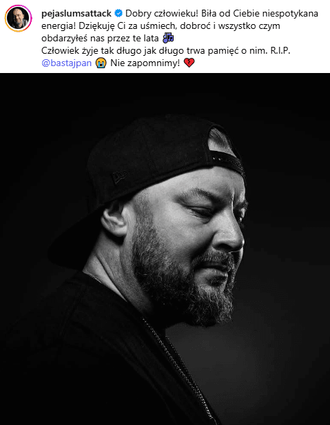 foto:https://www.instagram.com/pejaslumsattack/