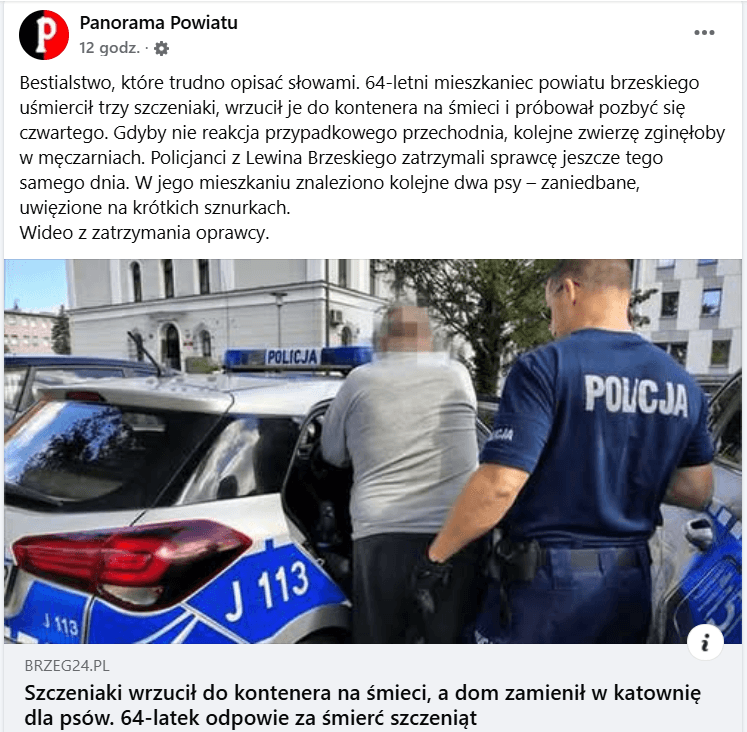 oskarzony