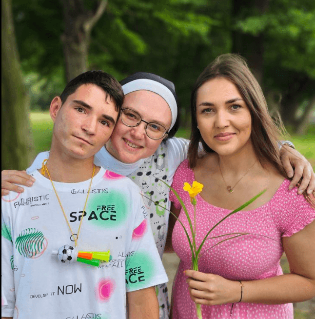 jarek