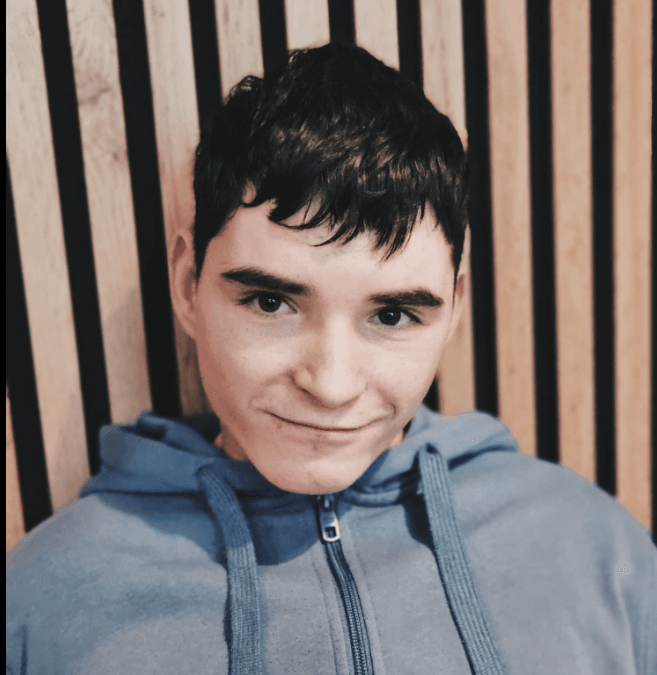 jarek