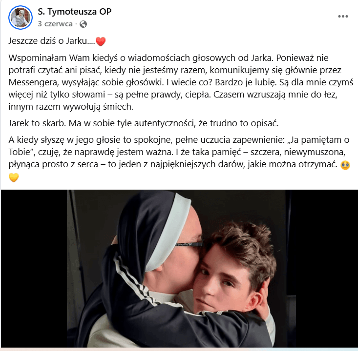 jarek