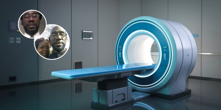 mri