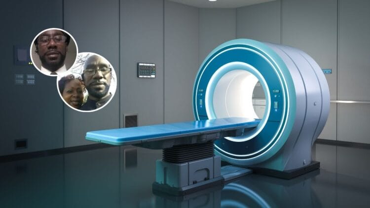 mri