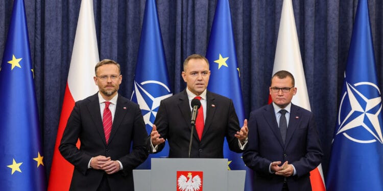 002_Prezydent_Karol_Nawrocki_oswiadczenie_20250825_MWB25141