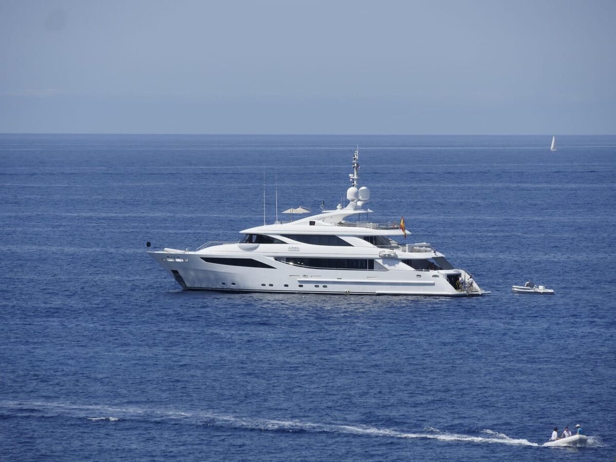 mallorca, heaven, vacations, spain, nature, mediterranean, blue, water, sea, yacht, by the sea, boat, yacht, yacht, yacht, yacht, yacht