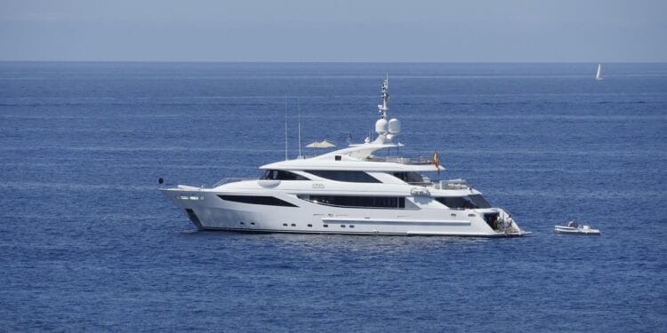 mallorca, heaven, vacations, spain, nature, mediterranean, blue, water, sea, yacht, by the sea, boat, yacht, yacht, yacht, yacht, yacht