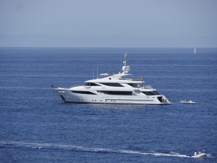 mallorca, heaven, vacations, spain, nature, mediterranean, blue, water, sea, yacht, by the sea, boat, yacht, yacht, yacht, yacht, yacht