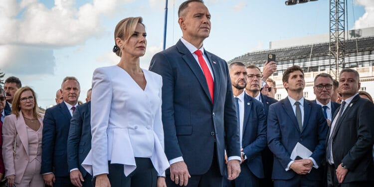 marta_nawrocka_strój