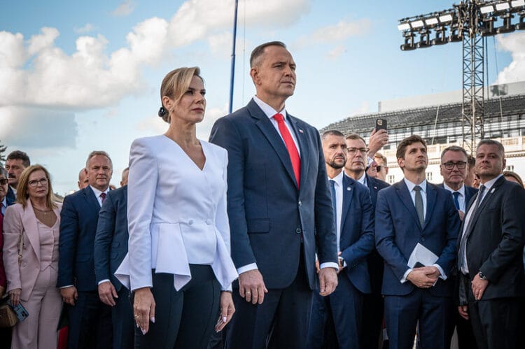 marta_nawrocka_strój