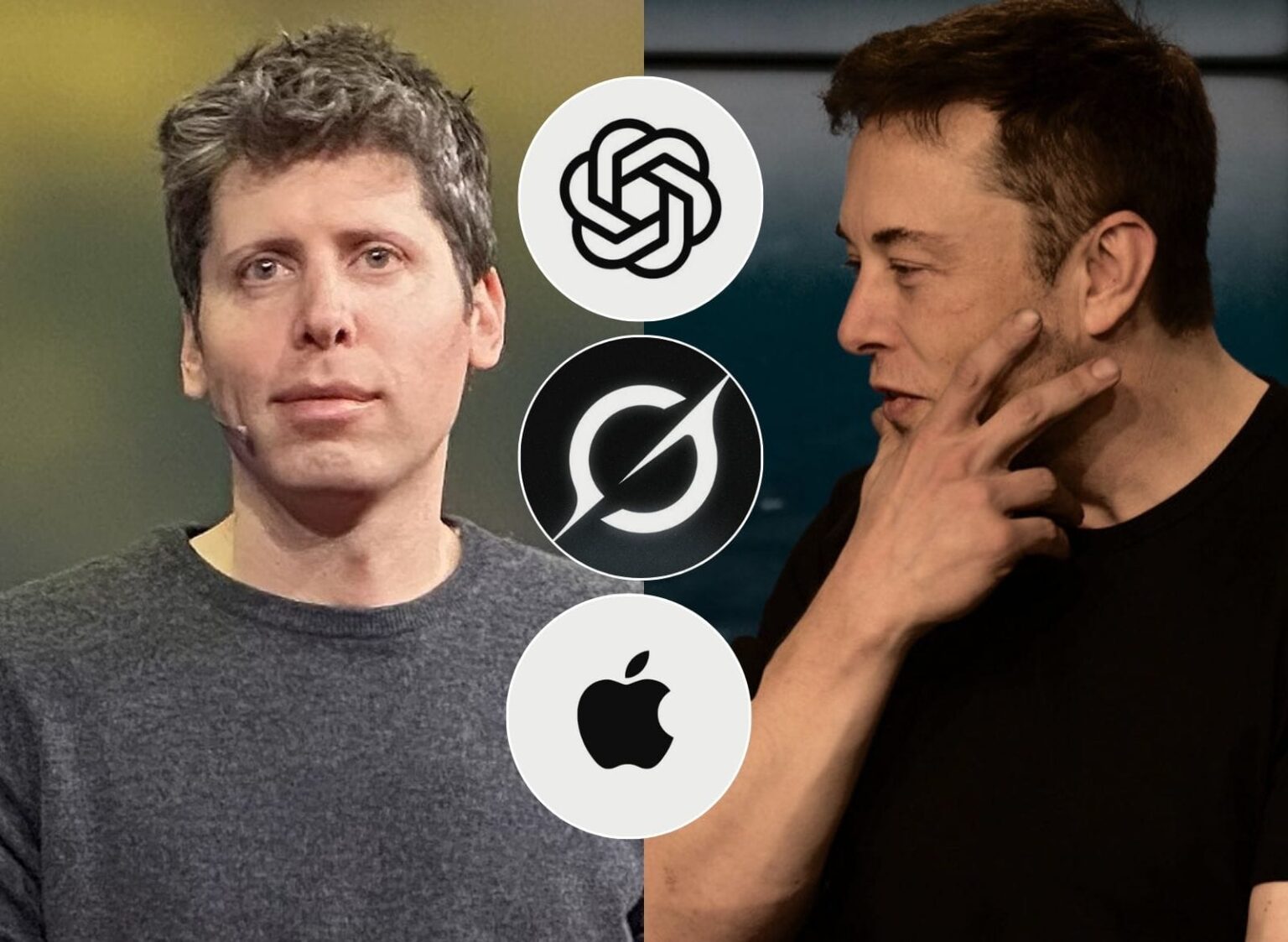 Elon Musk Drops Apple App Store Lawsuit and What It Means for Developers