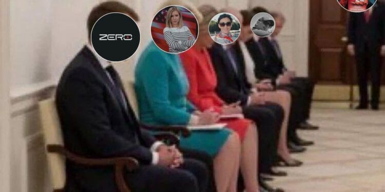 Kanał Zero, AI i rosyjska dezinformacja. Czy największe polskie medium wpadło w pułapkę propagandy