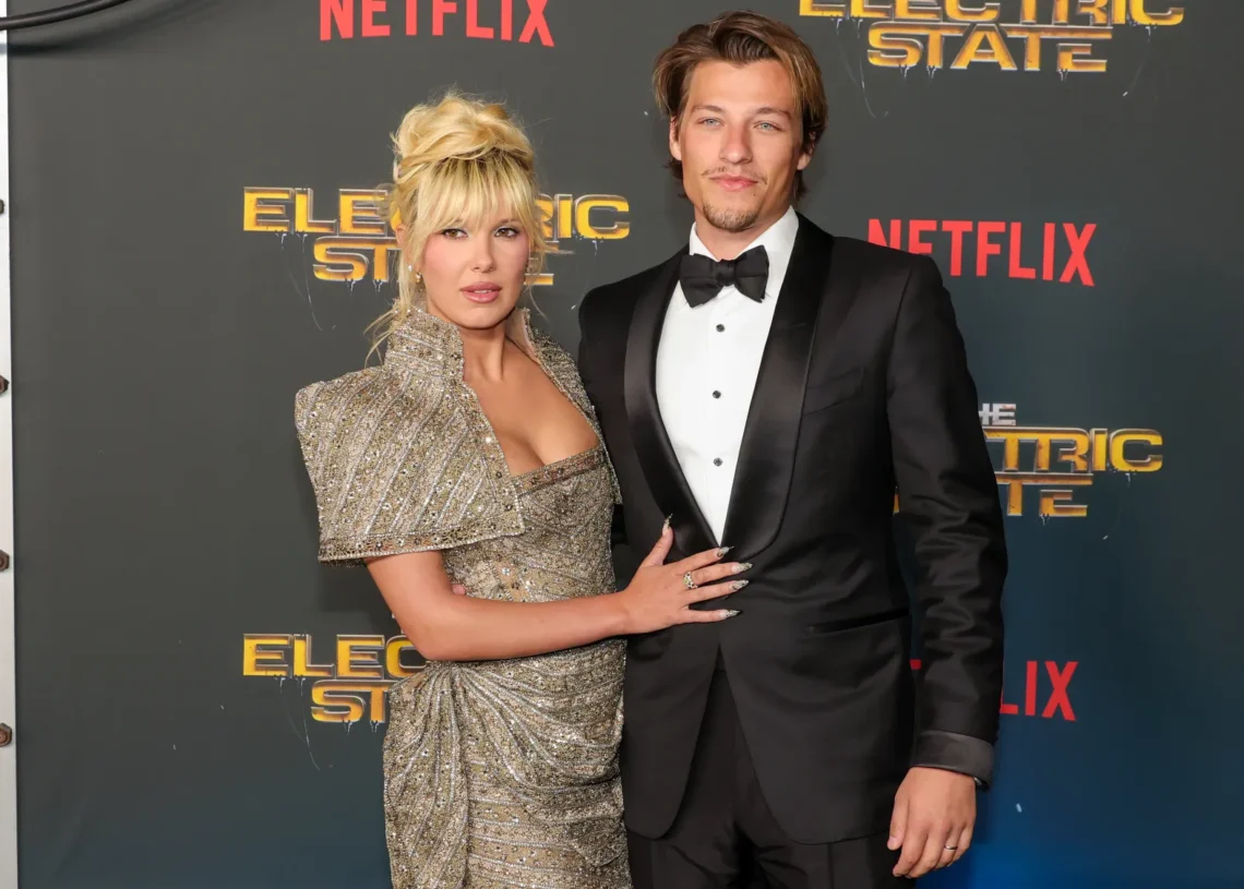 foto: hollywoodreporter.com