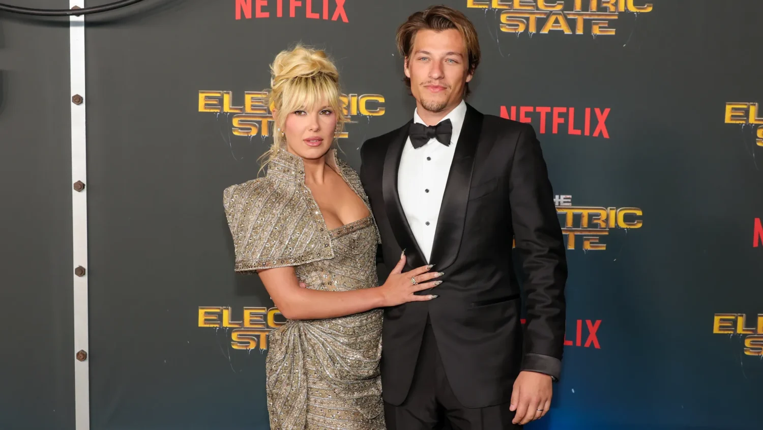 Millie Bobby Brown 1500x845