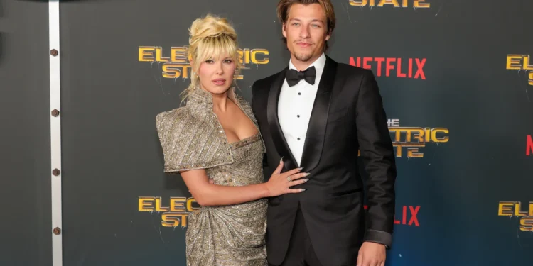 foto: hollywoodreporter.com