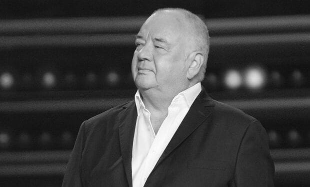 foto: https://x.com/domino_79