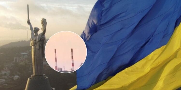 Foto: x.com/visegrad24