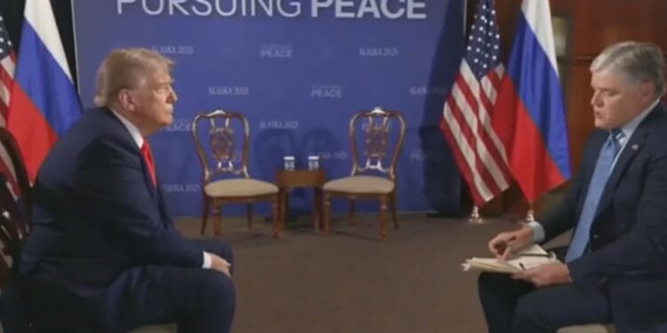 Foto: x.com/BulwarkOnline