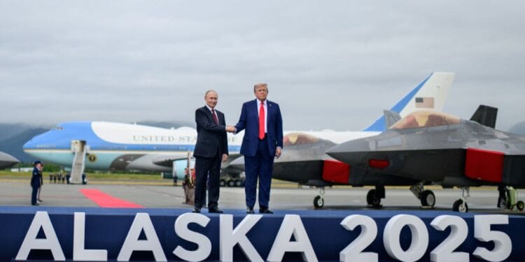 Foto: x.com/WhiteHouse