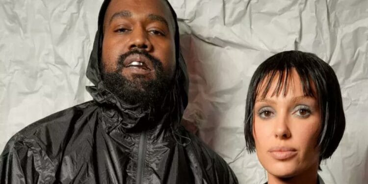 Foto: x.com/topfamosashoy