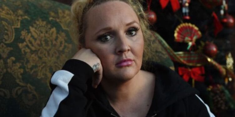 Foto: x.com/DailyMirror