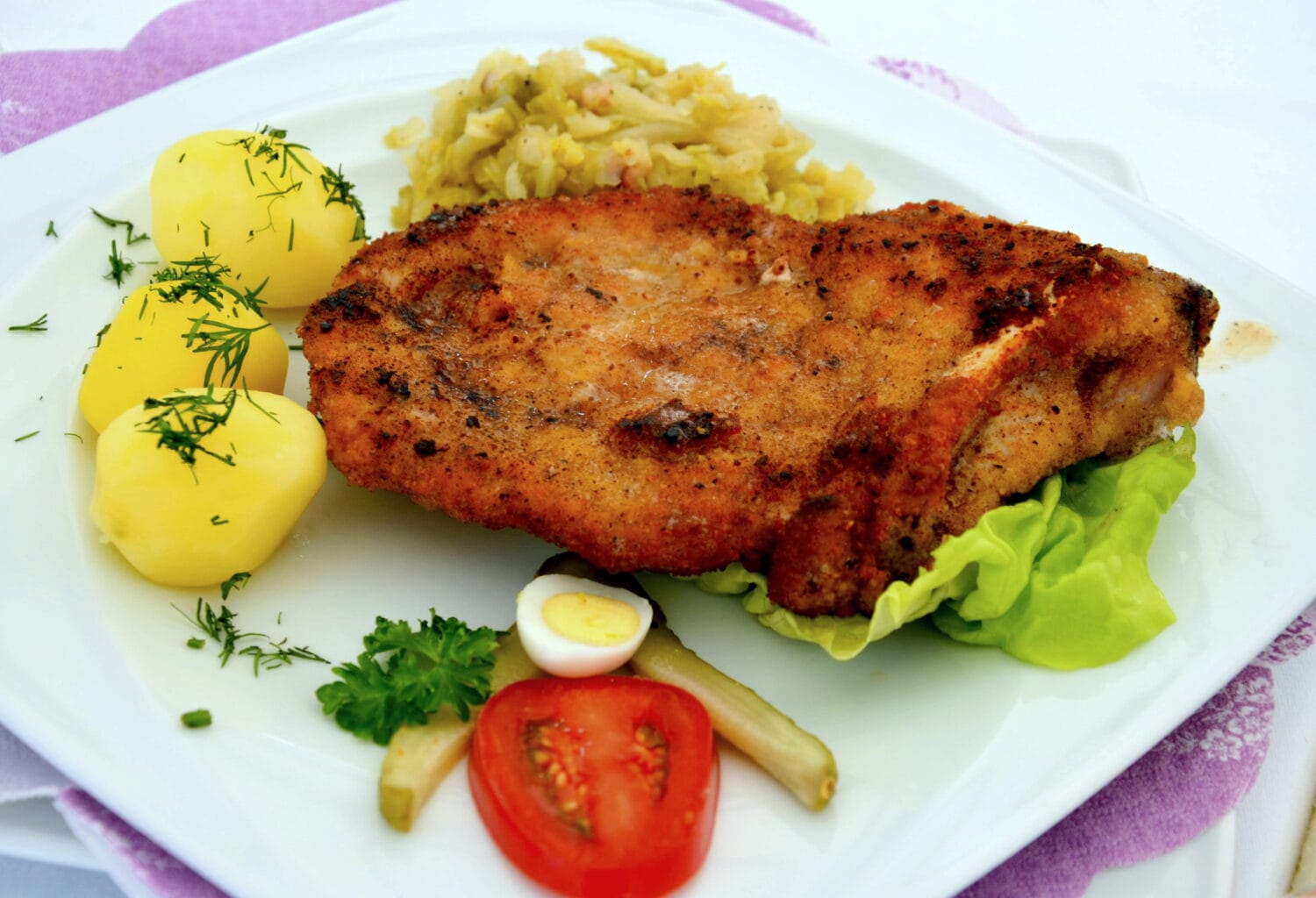 F4b36705 Ec7c 4ad8 A99a 295718d2aa96 1500x1024