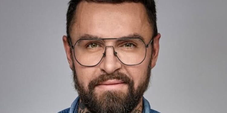 Foto: Instagram lukaszurbanskihair