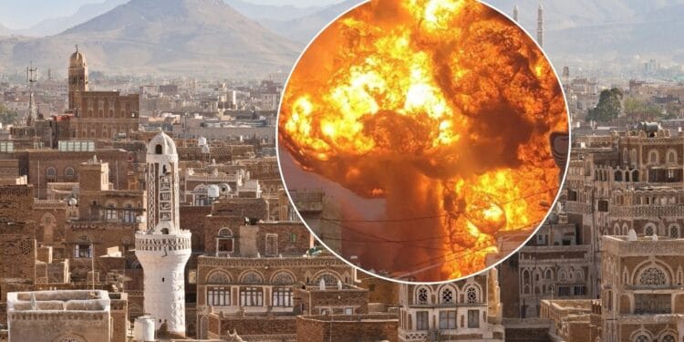 Foto: x.com/visegrad24