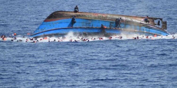 Foto: x.com/brirmijihed