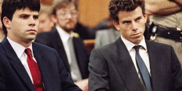 Foto: x.com/rodriQuez