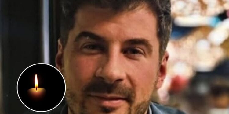 Foto: instagram.com/maciejmindak