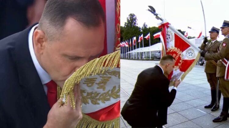 Foto: x.com