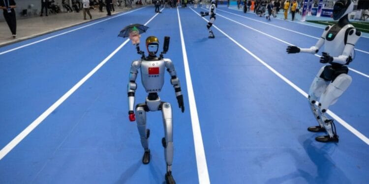 Foto: x.com/Ay911Moon