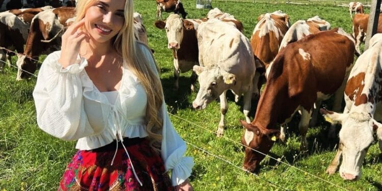 Foto: x.com/MSchreiberM