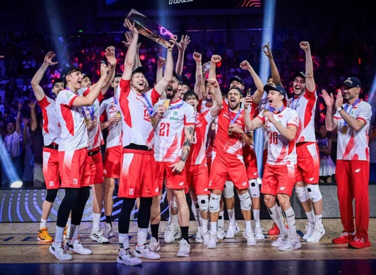 Foto: x.com/PolskaSiatkowka