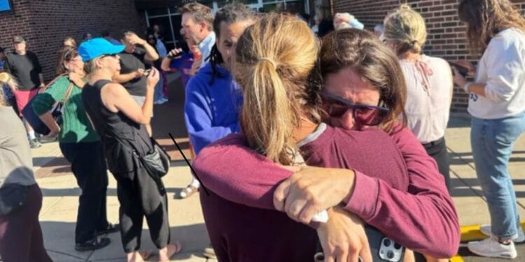 Foto: x.com/visegrad24