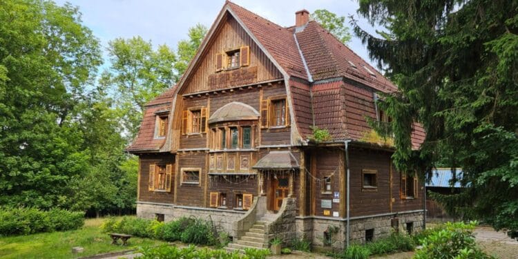 Foto: x.com/sienkiewiczolog