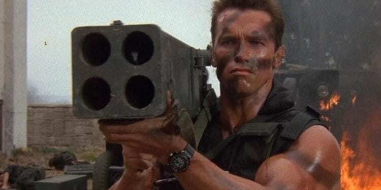 Foto: x.com/moviesinfocus