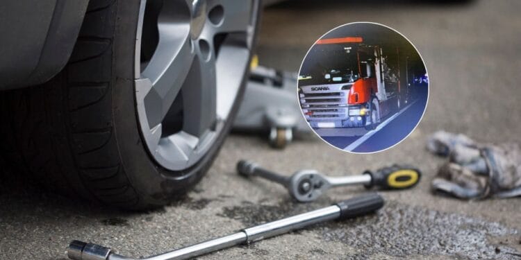 Foto: lubelska.policja.gov.pl