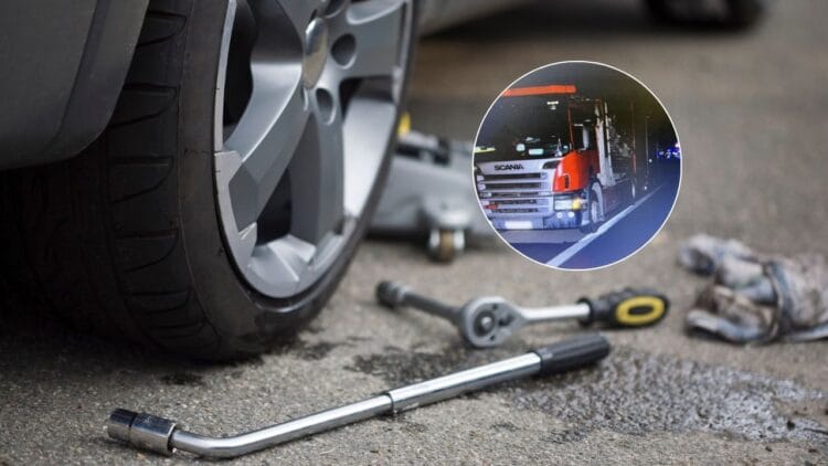 Foto: lubelska.policja.gov.pl